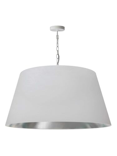 dainolite-bry-xl-wh-691