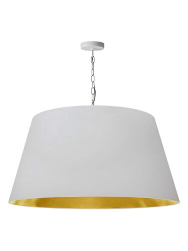 dainolite-bry-xl-wh-692