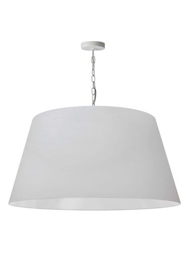 dainolite-bry-xl-wh-790