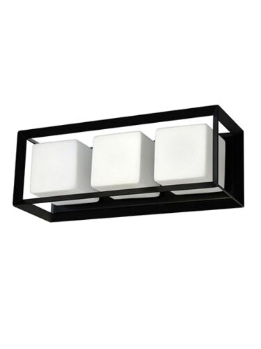 dainolite-btc-163w-mb