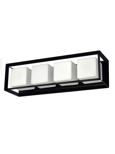 dainolite-btc-214w-mb