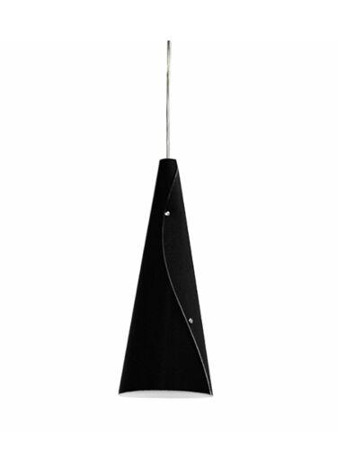 dainolite-bug-1p-bk