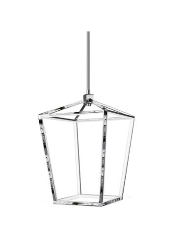 dainolite-cag-2046c-pc