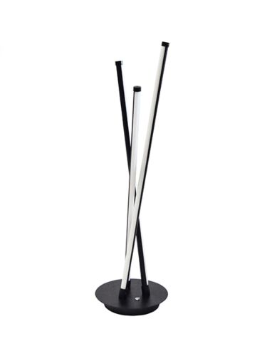 dainolite-cer-3ledt-bk