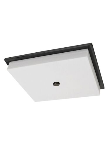 dainolite-cfled-1107-mb