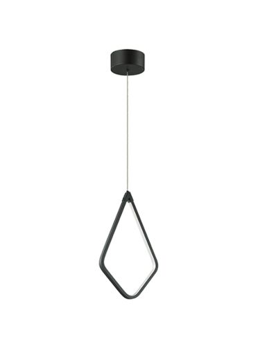 dainolite-chm-1517ledp-mb