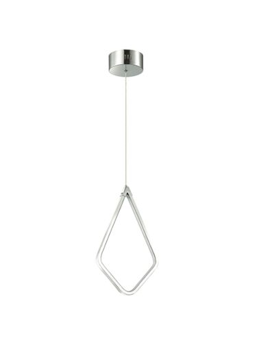 dainolite-chm-1517ledp-pc