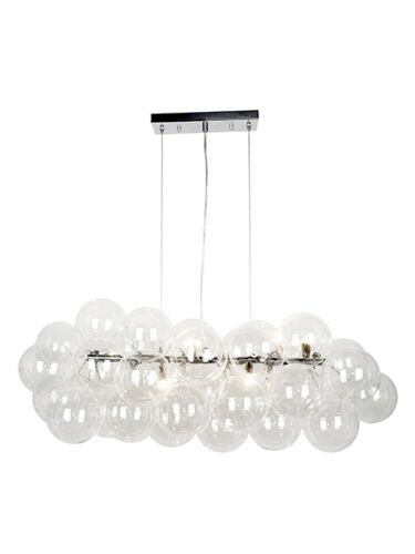 dainolite-cmt-418hp-clr-pc