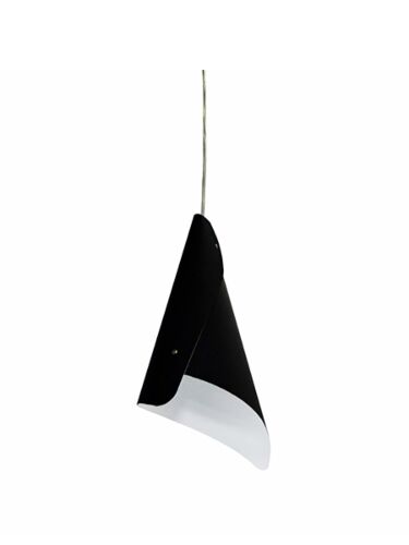 dainolite-con-1p-bk