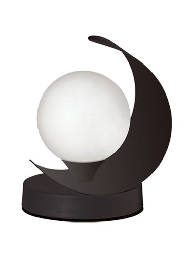 dainolite-crt-61t-mb