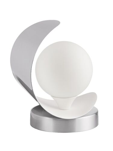 dainolite-crt-61t-sc-mw