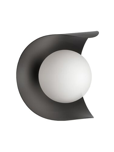 dainolite-crt-61w-mb