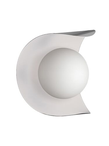 dainolite-crt-61w-sc-mw
