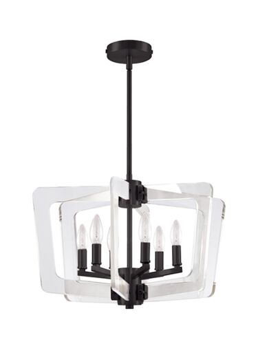dainolite-cwr-206c-mb-clr