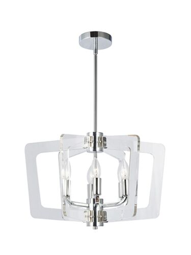 dainolite-cwr-206c-pc-clr