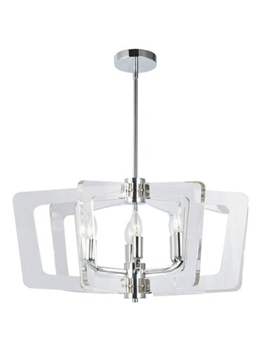 dainolite-cwr-266c-pc-clr