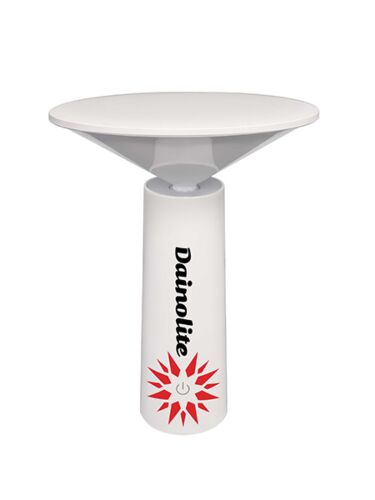 dainolite-dai-54ledt-mw