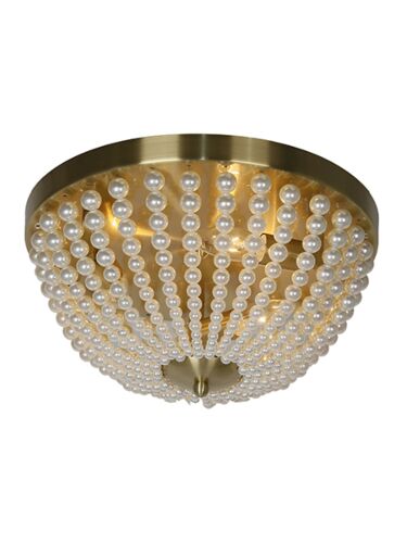 dainolite-daw-143fh-agb-wh