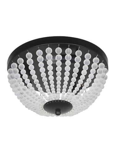 dainolite-daw-143fh-mb-fr