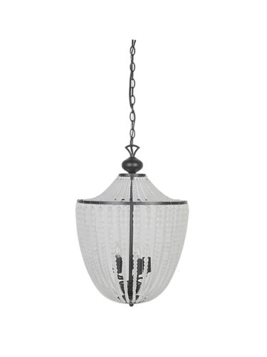 dainolite-daw-175c-mb-fr