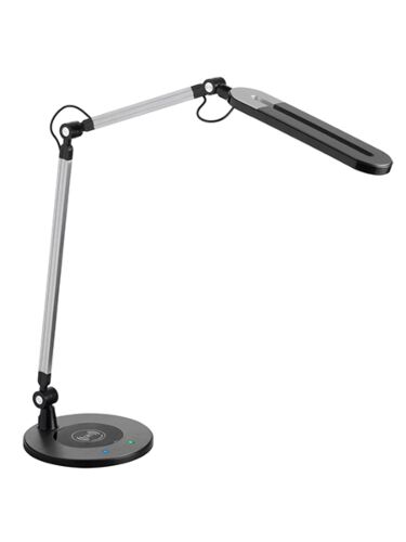 dainolite-dla-3010ledt-bk