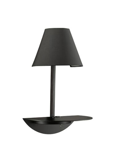 dainolite-dled504-bk