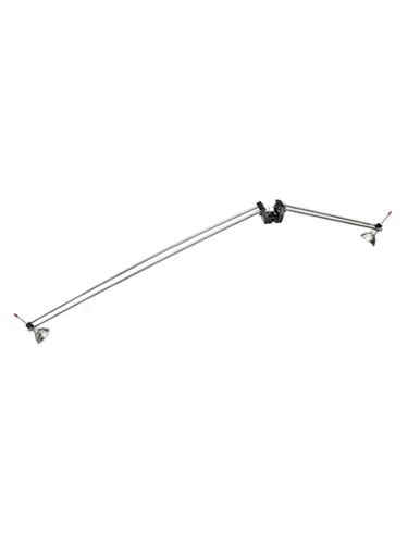 dainolite-dlha5522-bk