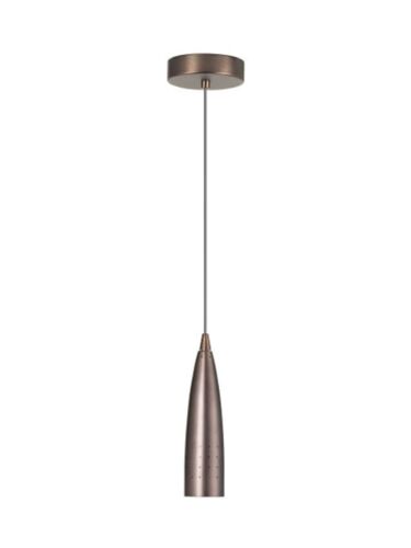 dainolite-dlsl601-obb