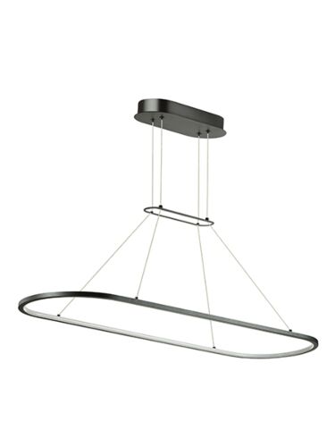 dainolite-dta-4046ledhp-mb