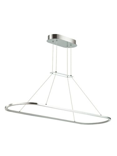 dainolite-dta-4046ledhp-pc