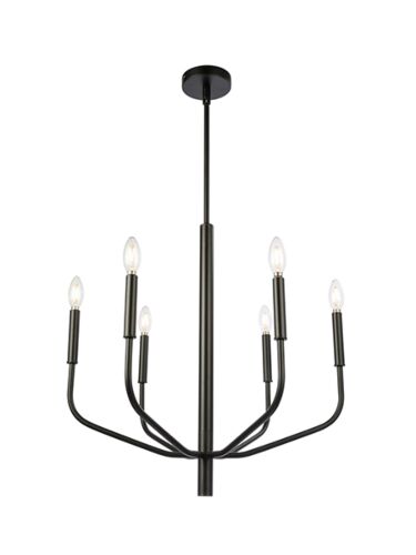 dainolite-eln-246c-mb