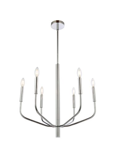 dainolite-eln-246c-pc
