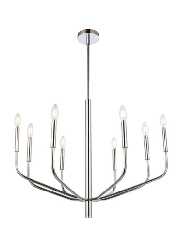 dainolite-eln-328c-pc