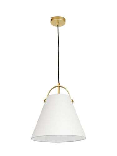 dainolite-emp-111p-719-agb