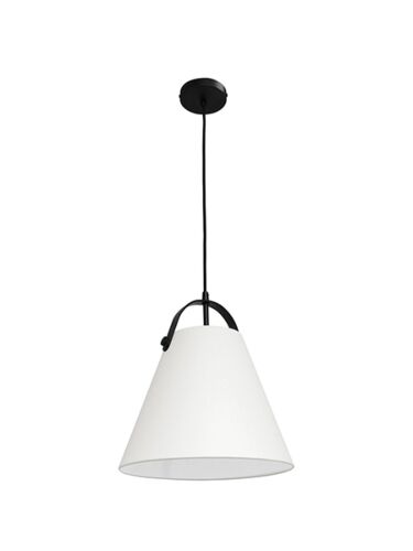 dainolite-emp-111p-719-mb