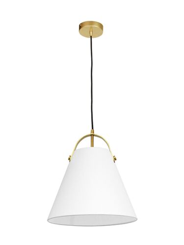 dainolite-emp-111p-790-agb