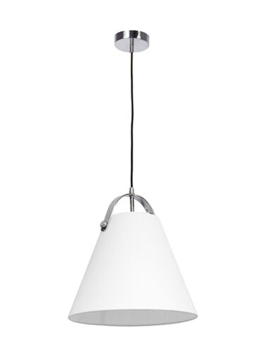 dainolite-emp-111p-790-pc