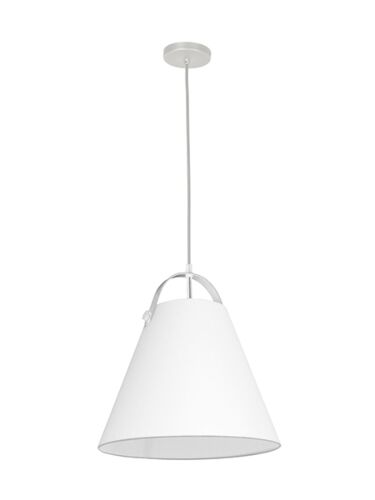 dainolite-emp-111p-790-wh