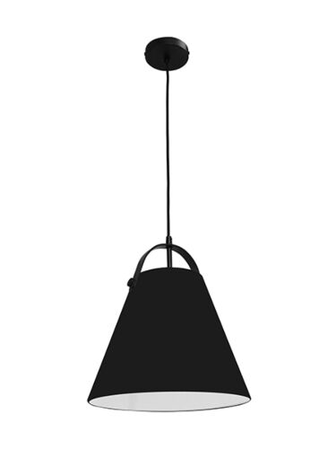 dainolite-emp-111p-797-mb