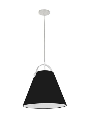 dainolite-emp-111p-797-wh