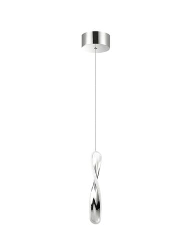 dainolite-fin-1213ledp-pc