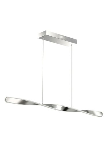 dainolite-fin-4032ledhp-pc