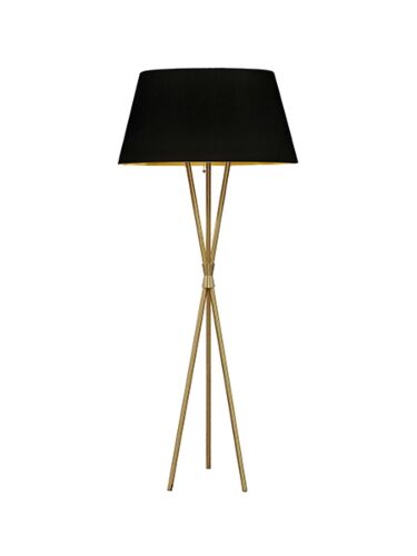 dainolite-gab-601f-agb-698