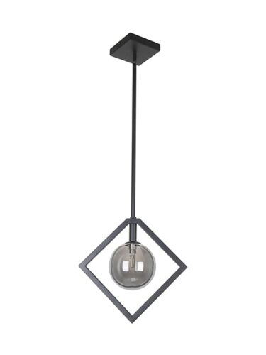 dainolite-gla-121p-mb