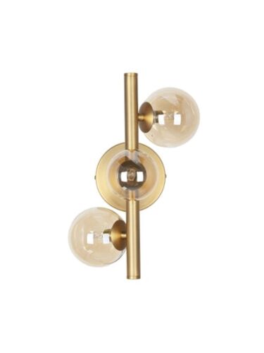 dainolite-gla-131w-vb