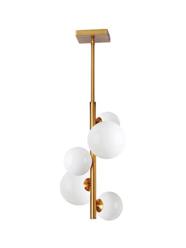 dainolite-gla-175p-vb-wh