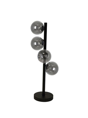 dainolite-gla-204t-mb