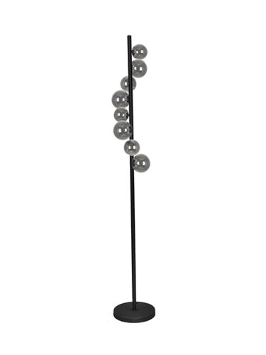 dainolite-gla-638f-mb