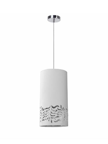 dainolite-glo-1p-691
