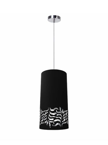 dainolite-glo-1p-697